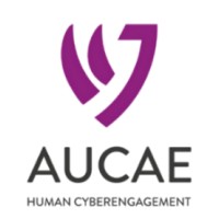 AUCAE Logo
