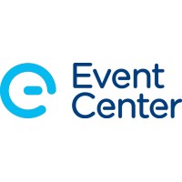 Event Center Estonia Logo