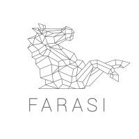 Farasi Software Logo
