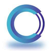 Olam Capital Logo