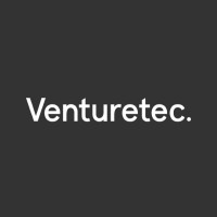 Venturetec (acquired by McKinsey) Logo