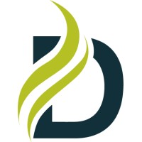 DIGITALFEUER - Agentur für digitales Marketing Logo