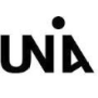 Universität Augsburg Logo