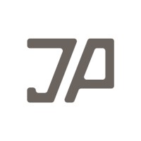 Jopesa Inmobiliaria Logo