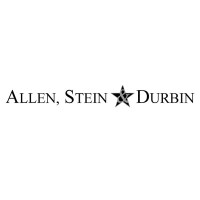 Allen, Stein & Durbin, P.C. Logo