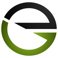 Greeneco Building Materials Trading LLC Logo