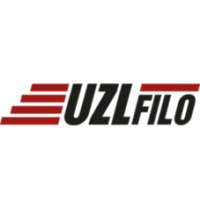 UZL Filo Logo