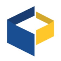 Centro de Innovación Virtual para la Educación y el Trabajo - CIVET Logo