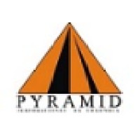 Perforaciones Pyramid de Colombia SAS Logo