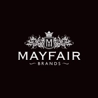 Mayfair Brands Logo