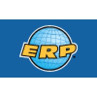 Exact Replacement Parts Logo