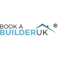 Book A Builder UK Logo