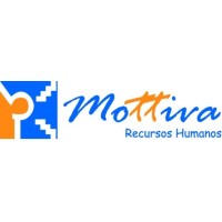 Mottiva Logo