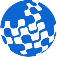 PROGIN Technologies Logo