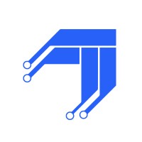 Emergere Technologies LLC. Logo