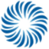 Malahini Solutions Logo