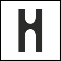 Héroïne Logo