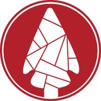 Tribe Church Logo