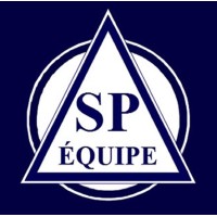 EQUIPE SP INC Ingénierie du bâtiment Logo