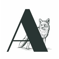 Astuto Boutique jerez Logo