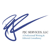 PJC Services, LLC Logo