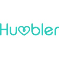 Humbler.co Logo