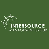Intersource Management Group Logo