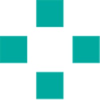 Spitzenverband Digitale Gesundheitsversorgung Logo