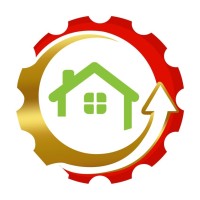 MyPDA Limited Logo