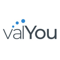 valYou Logo
