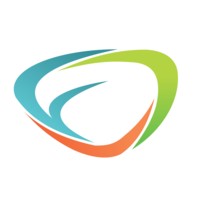 Farbe Firma Pvt. Ltd. Logo