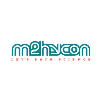 m2hycon GmbH Logo
