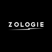 Zologie – Animation Studio Logo