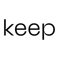 keep Logo