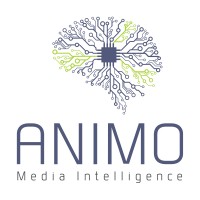 Animo Logo