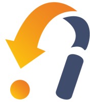 Dot.Interactive Logo