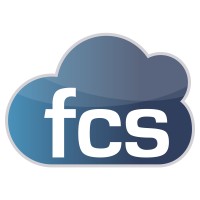 FCS Logo
