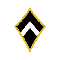 Kappa Alpha Theta- Delta Logo