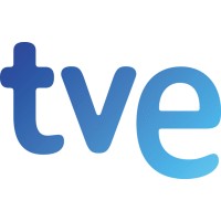 TVE Logo