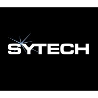 Sytech Precision Logo