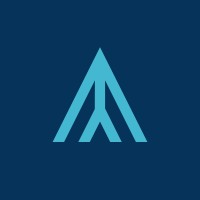 Brewer Lane Ventures Logo