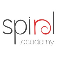 Spiral Academy - Académie de PNL Systémique et Générative Logo