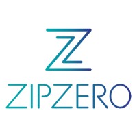 ZIPZERO Global Limited Logo