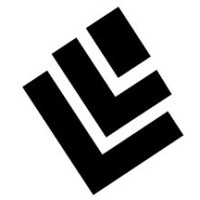 Lean Lean Con Logo