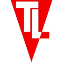 TransLumen Technologies Logo