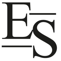 Eric Sullyvan Logo