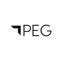 PEG Logo