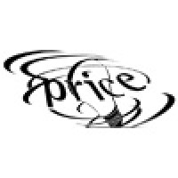 Price Communications Logo