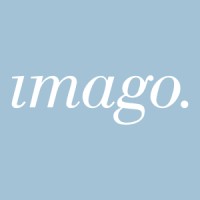 Imago Werbung GmbH Logo