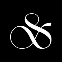 Brander & Brander Logo